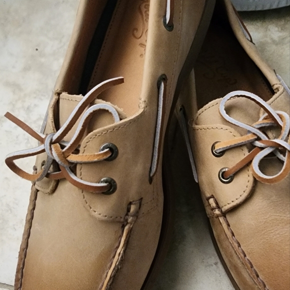 Sperry men 13 - Picture 6 of 7